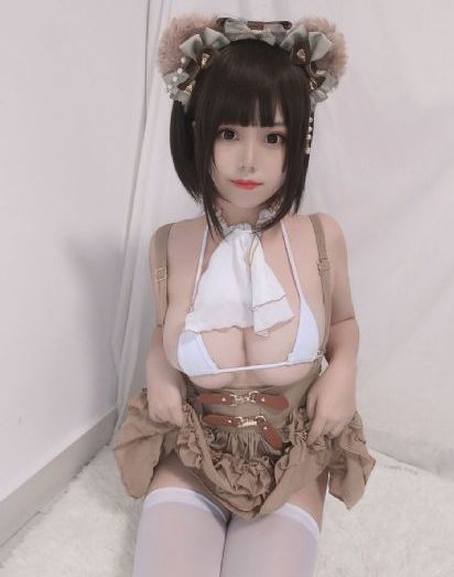 陀地驱魔人_国产剧HD在线观看