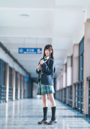 人民的名义免费版_1080P超清免费观看