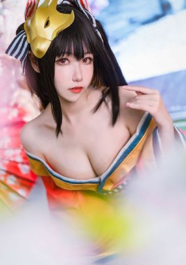 年轻的妈妈6_最新国语全集在线
