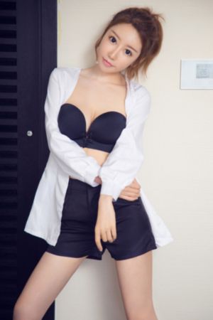 我们不是亲兄妹overlord_超清BD在线观看