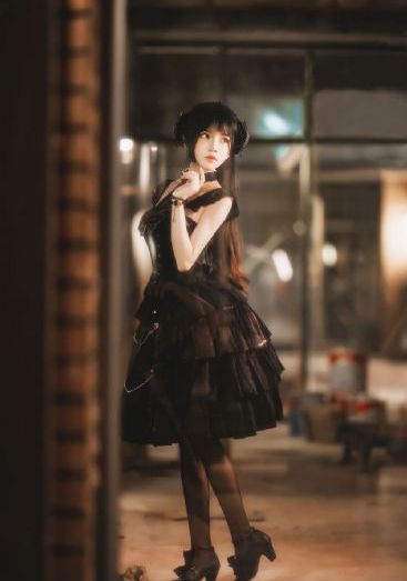 美魔女的究极动漫在线观看_BD英语动漫免费观看