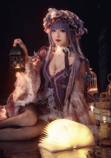 卧底2电视剧免费观看全集_720神马影院手机在线