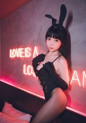 午夜守门人电影_手机免费播放动漫
