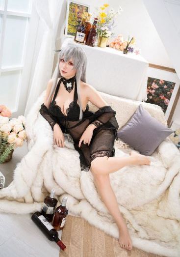 蜘蛛侠英雄无归在线看免费完整版_BD韩语动漫免费观看
