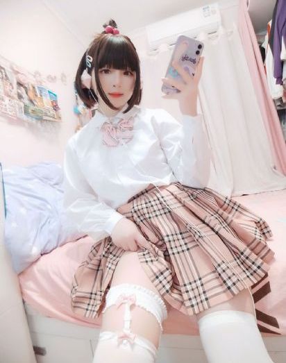 tushy欧美激情在线观看_高清高清在线观看
