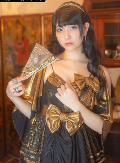 蜡笔小新大人帝国的反击_4K在线播放