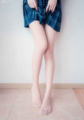 以家人之名免费完整版在线观看_高清高清视频观看