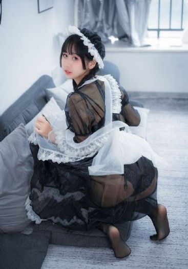 甜点转生最强甜点师降临异世界_720电影全集观看