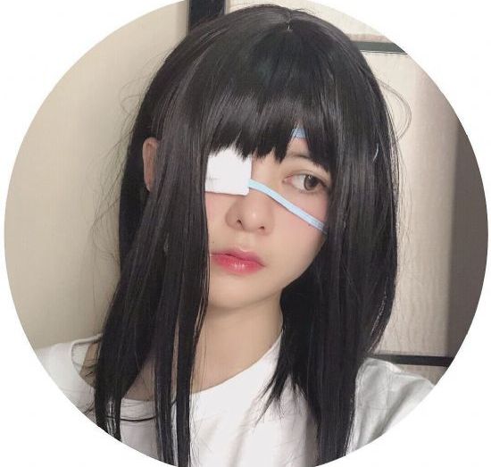 《落叶归根》在线观看_午夜激情福利视频