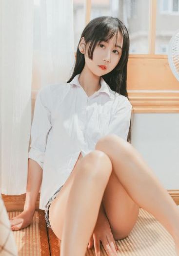 在线观看电视剧免费观看_超清高清视频播放