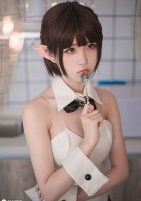 灭火宝贝免费观看完整版_日韩成人在线