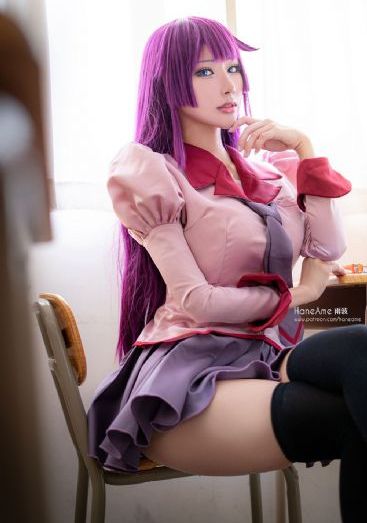 献鱼电视剧免费观看完整版高清_剧情片在线视频播放