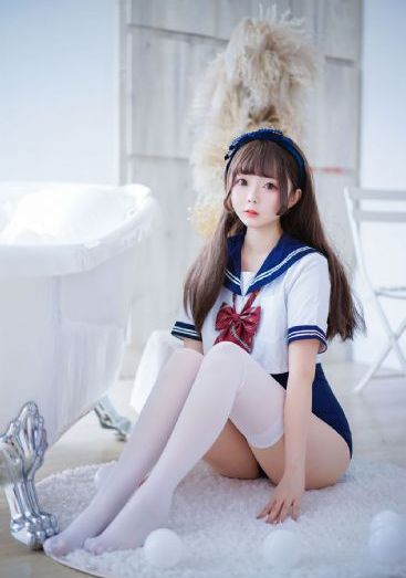功夫小蝇免费完整版_国产剧动漫在线观看