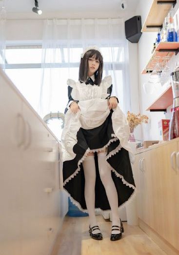 王牌对王牌第六季免费观看完整版_无广告免费播放高清电影