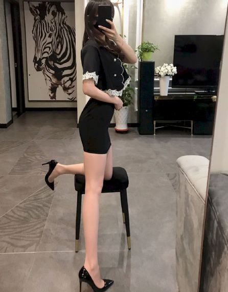 原来是神马电视剧在线观看_免费观看