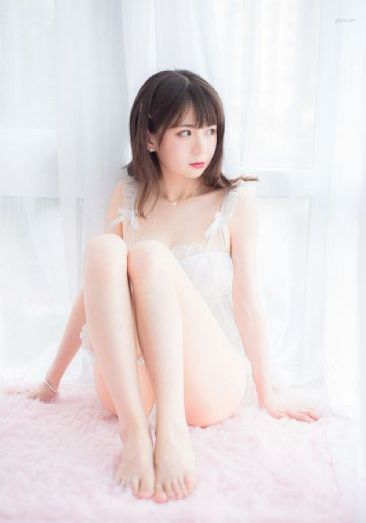 91系列在线观看_HD免费观看超清