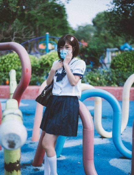 脱个精光s歌舞团看个够_全集无删减版高清免费观看