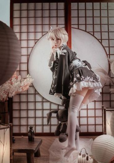 大开眼戒电影在线观看完整版_蓝光全集免费播放