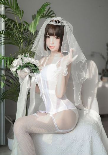 恶之花动漫_BD免费观看超清