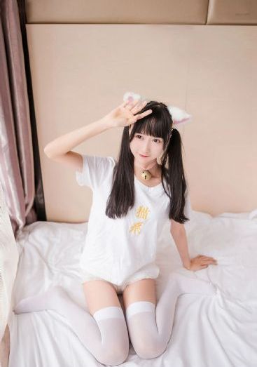 名侦探柯南全集免费观看普通话_欧美在线观看