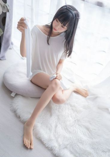 女人12毛片视频_720免费观看最新