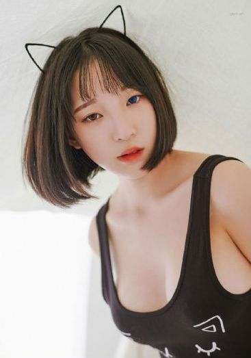 凡人歌在线播放_1080P动漫在线观看