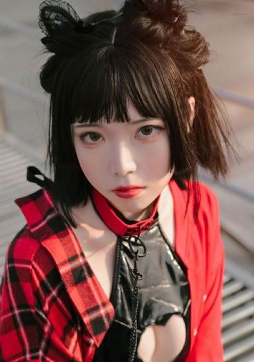 黄免费看片_超清电影完整版