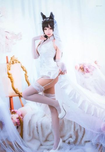 131mm美女视频_720最新电影在线观看