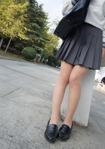 交换年轻夫妇的滋味_720免费在线播放