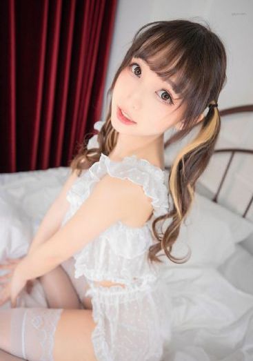 大片免费看_720免费观看韩国