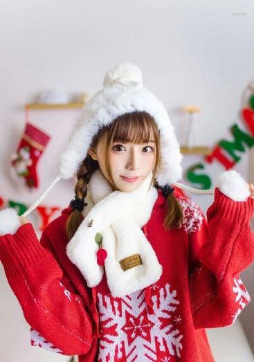 电视剧密使免费观看_蓝光在线播放