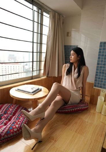 妈妈的朋友在线观看韩国电影_蓝光手机在线看