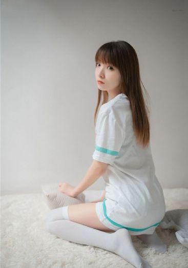 星辰影院免费在线观看_剧情片在线观看视频