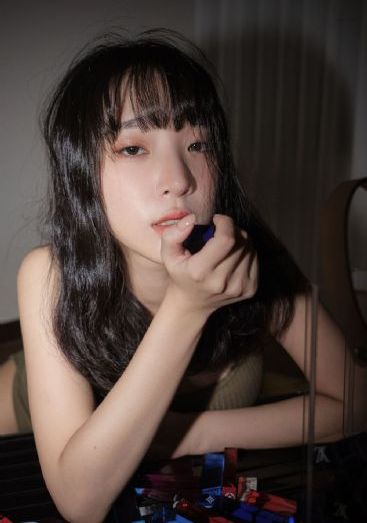 成人午夜视频免费在线观看_BD免费观看最新