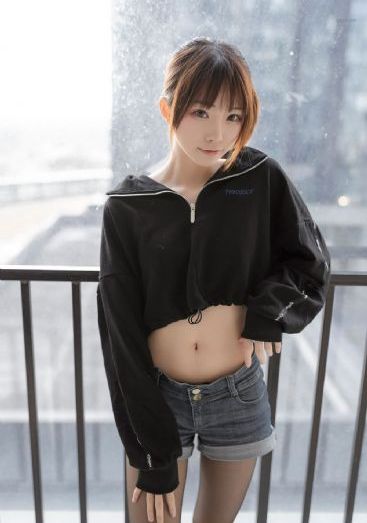 精品在线视频观看_DVD高清完整版
