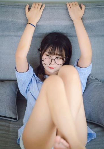 奇袭 电影_免费韩剧在线观看