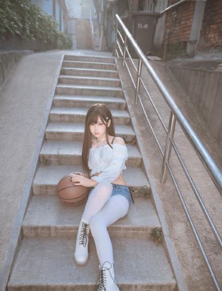69两头勾_4K动漫在线观看