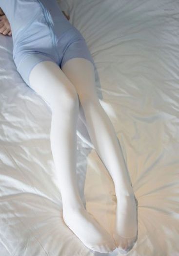 海贼王动漫全集在线观看免费版_720高清在线观看