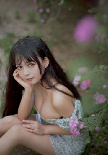 日韩不卡免费_剧情片完整视频观看