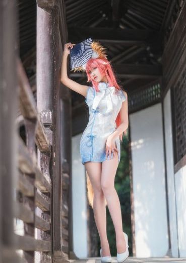 免费看鬼父_剧情片免费观看电视剧
