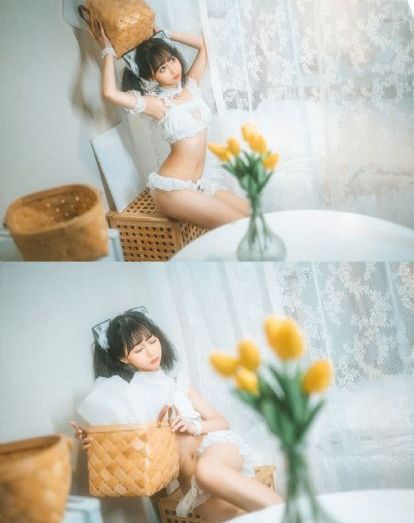 谎言背后_BT种子搜索