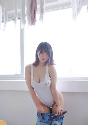 俄罗斯妈妈免费_BD英语HD高清在线观看