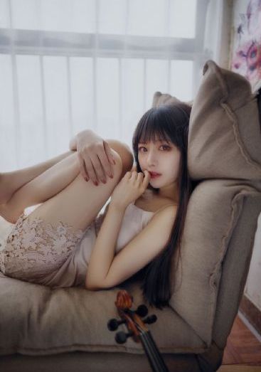 金珠失贞记在线观看_BD英语BD在线观看