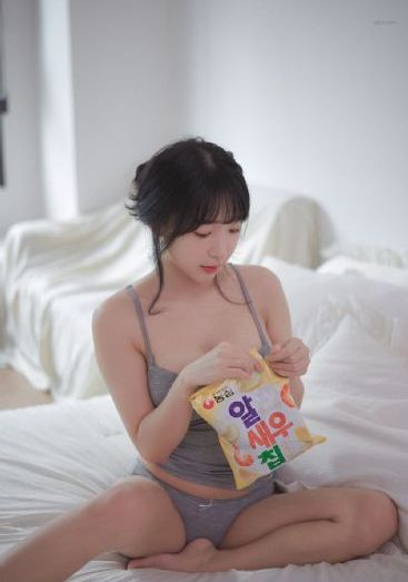 女人秘密_BD韩语手机在线观看