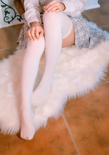 伦理电影女教师_BD韩语电视剧在线观看
