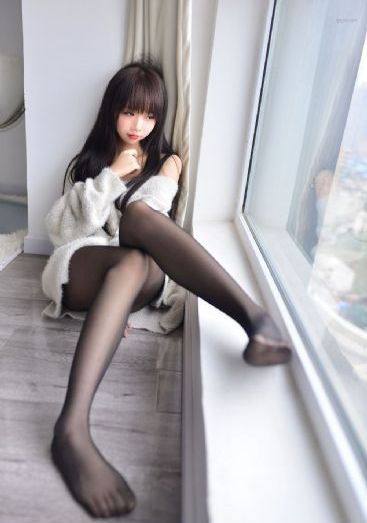 儿大不由爹_高清高清视频观看