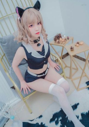 感受大海的时刻完整版_剧情片在线手机播放