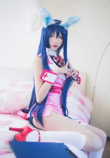 农场主和他的三个女儿_BD韩语影视在线观看