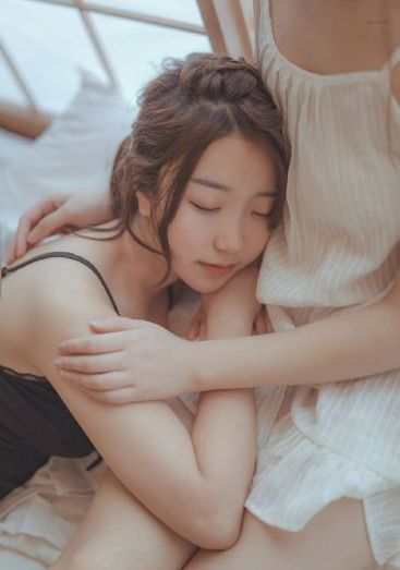 向前生活第5季在线观看全集高清_4K免费高清观看