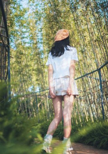 古惑仔3之只手遮天 电影_BD韩语超清在线观看